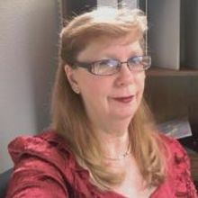 Karen Dove Joins the Van Wezel as the New Grants Writer